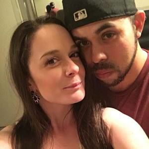 Meet your Posher, Lawrence